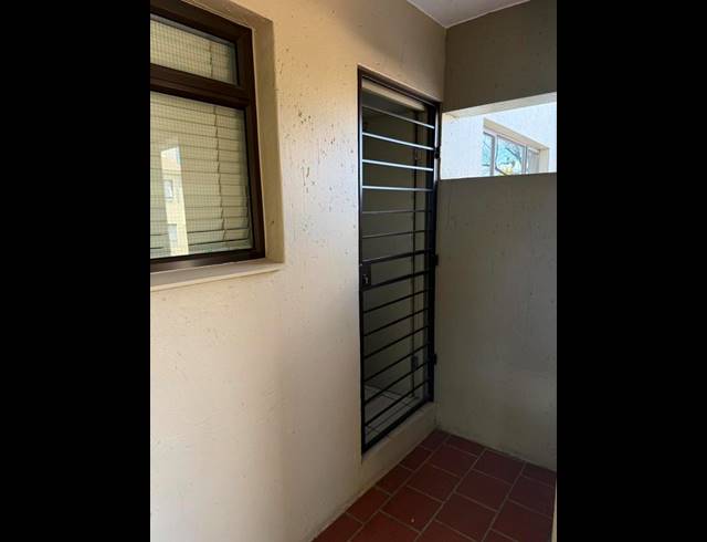 2 BEDROOM PROPERTY TO RENT IN BRYANSTON